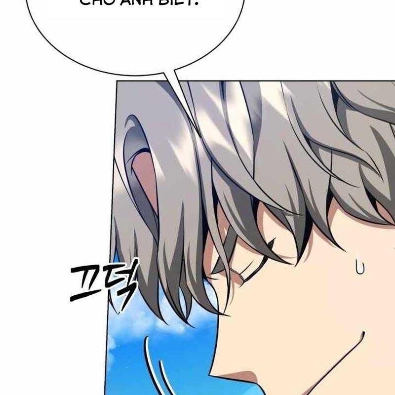 Ta Nuôi 1 Bầy Skeleton Chap 15 - Next Chap 16