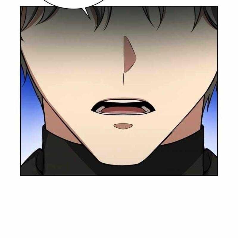 Ta Nuôi 1 Bầy Skeleton Chap 15 - Next Chap 16