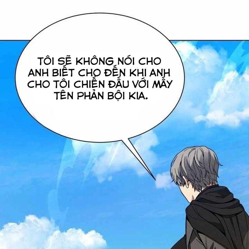 Ta Nuôi 1 Bầy Skeleton Chap 15 - Next Chap 16