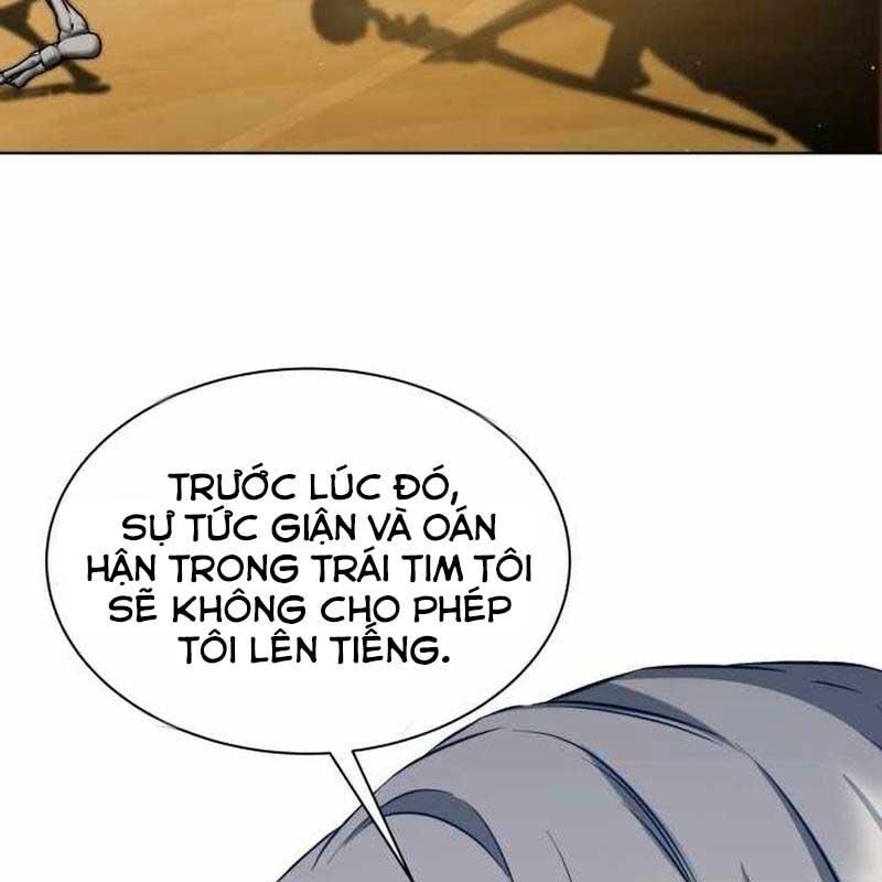 Ta Nuôi 1 Bầy Skeleton Chap 15 - Next Chap 16