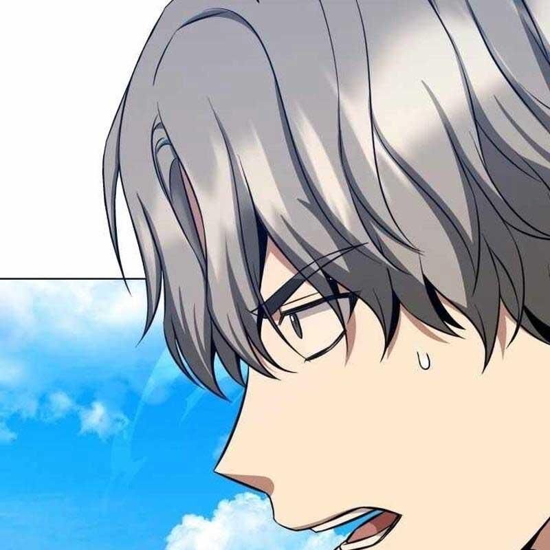 Ta Nuôi 1 Bầy Skeleton Chap 15 - Next Chap 16