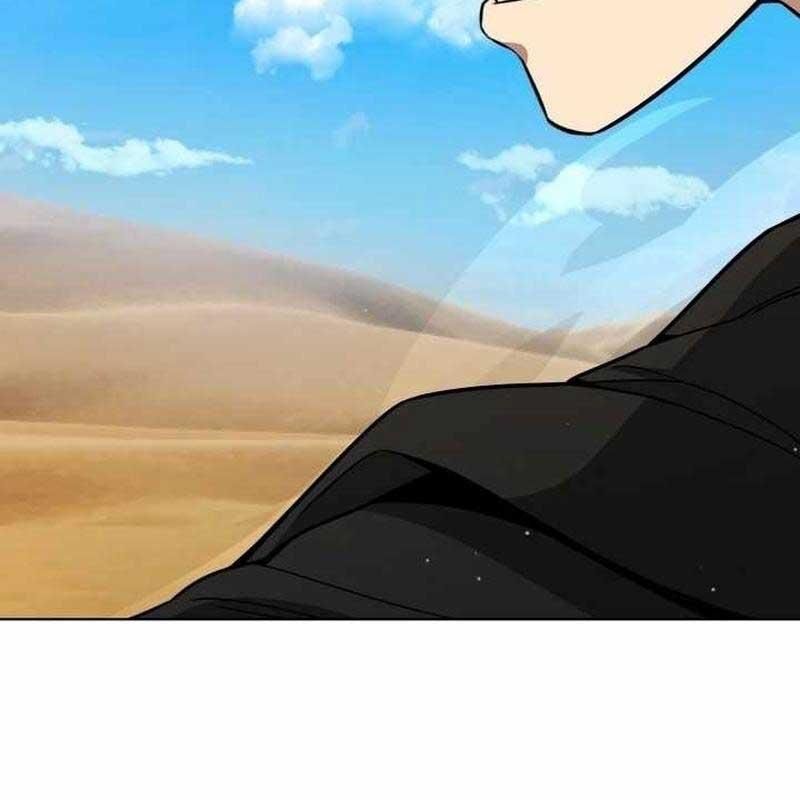 Ta Nuôi 1 Bầy Skeleton Chap 15 - Next Chap 16