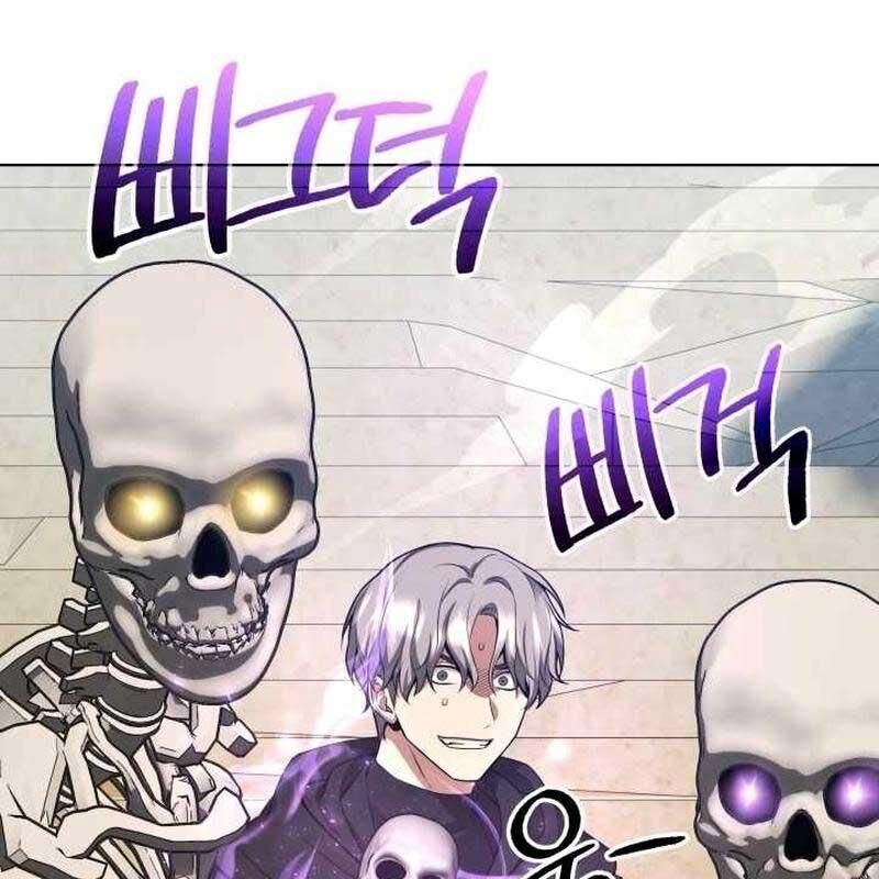 Ta Nuôi 1 Bầy Skeleton Chap 15 - Next Chap 16