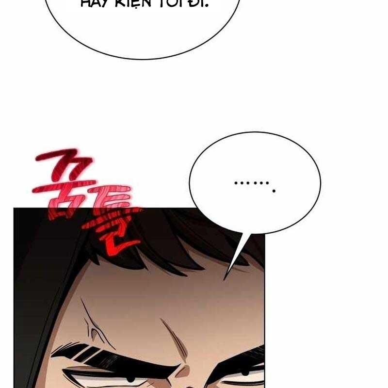 Ta Nuôi 1 Bầy Skeleton Chap 15 - Next Chap 16