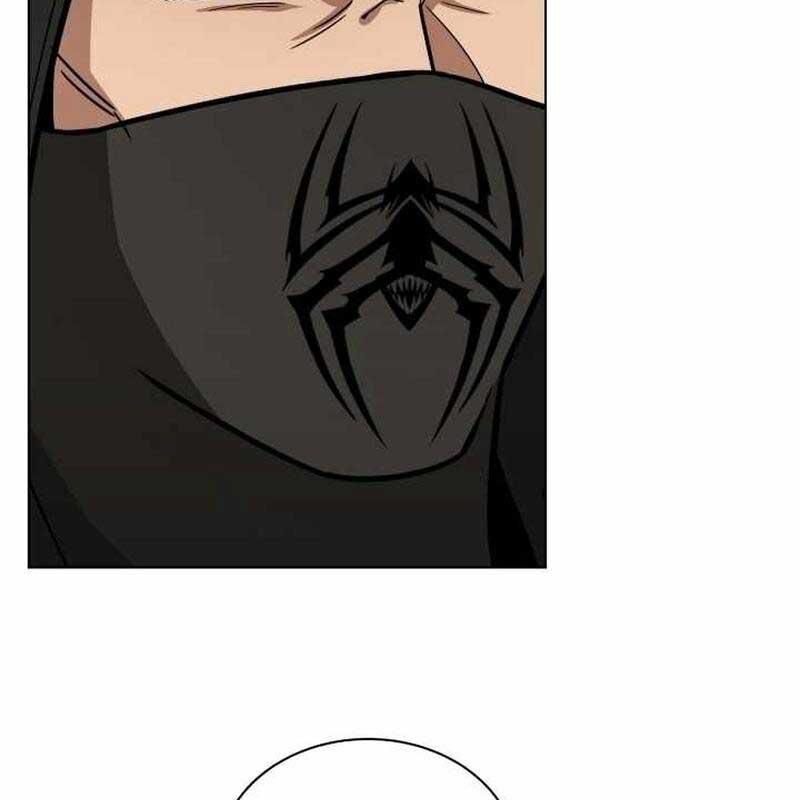 Ta Nuôi 1 Bầy Skeleton Chap 15 - Next Chap 16