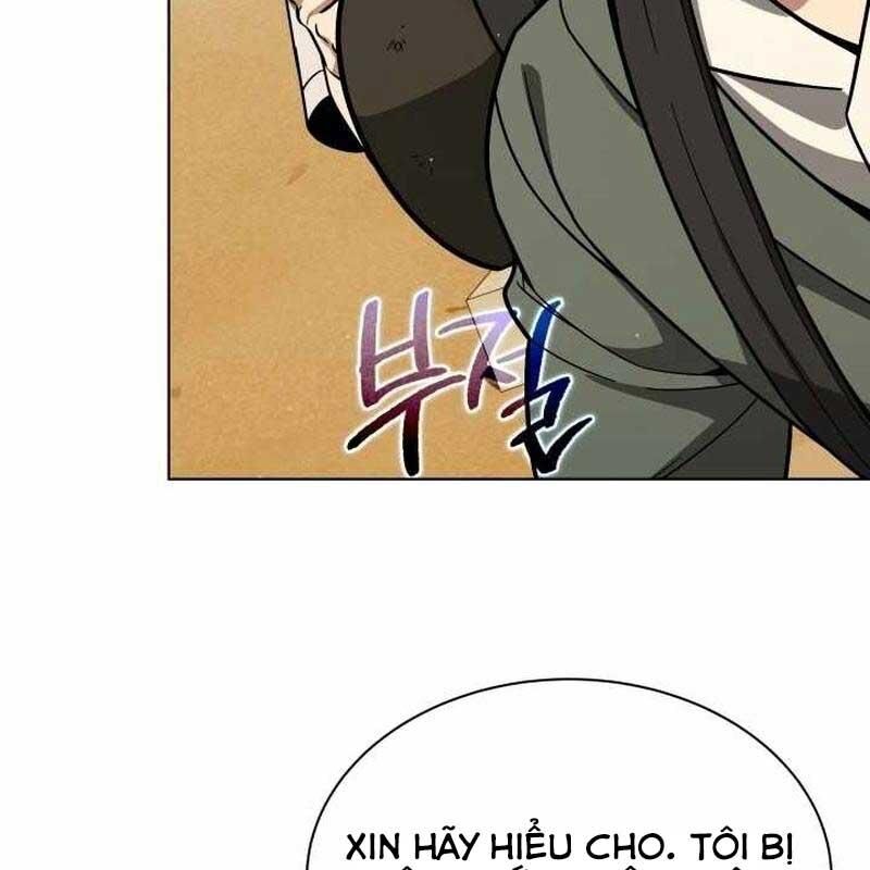 Ta Nuôi 1 Bầy Skeleton Chap 15 - Next Chap 16