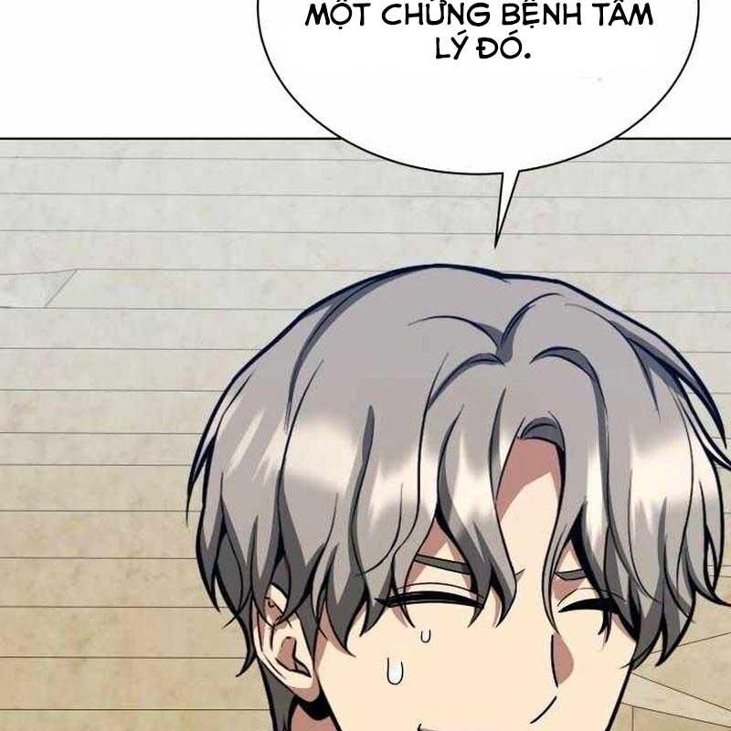 Ta Nuôi 1 Bầy Skeleton Chap 15 - Next Chap 16