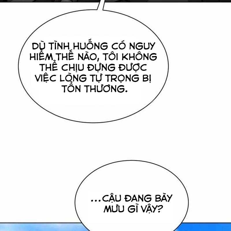 Ta Nuôi 1 Bầy Skeleton Chap 15 - Next Chap 16