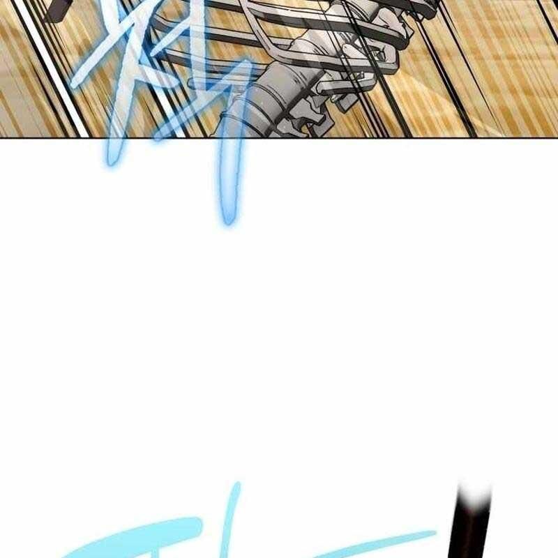 Ta Nuôi 1 Bầy Skeleton Chap 15 - Next Chap 16