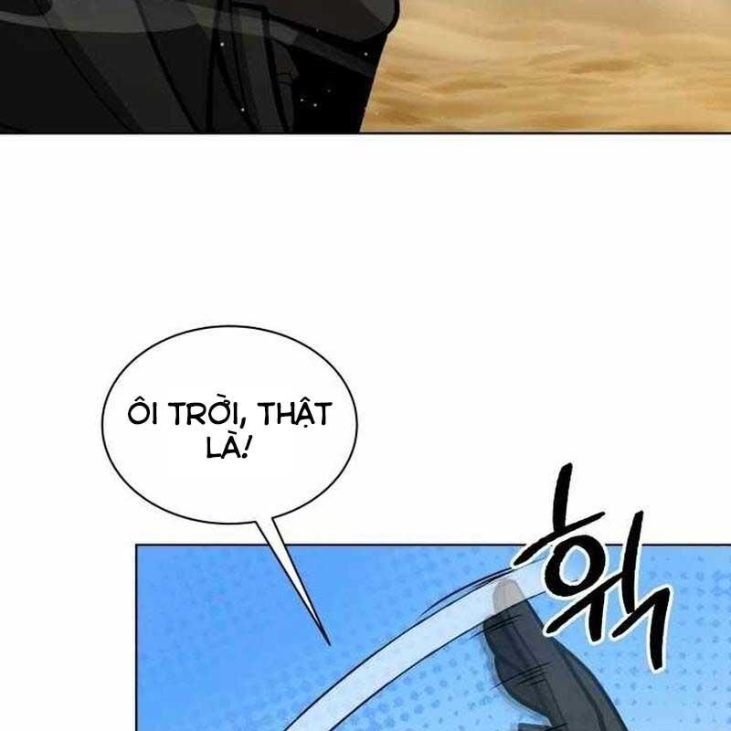 Ta Nuôi 1 Bầy Skeleton Chap 15 - Next Chap 16