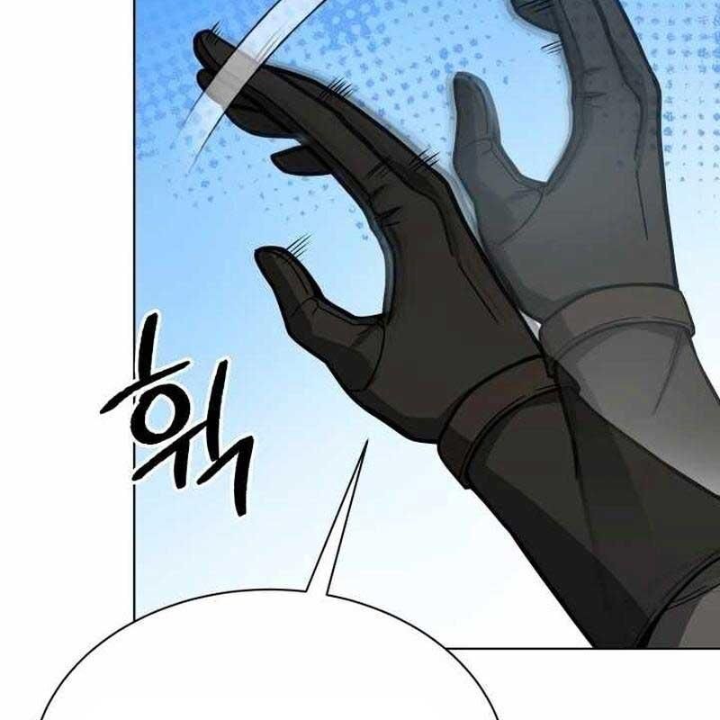 Ta Nuôi 1 Bầy Skeleton Chap 15 - Next Chap 16