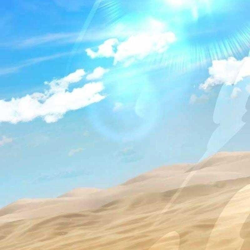 Ta Nuôi 1 Bầy Skeleton Chap 15 - Next Chap 16