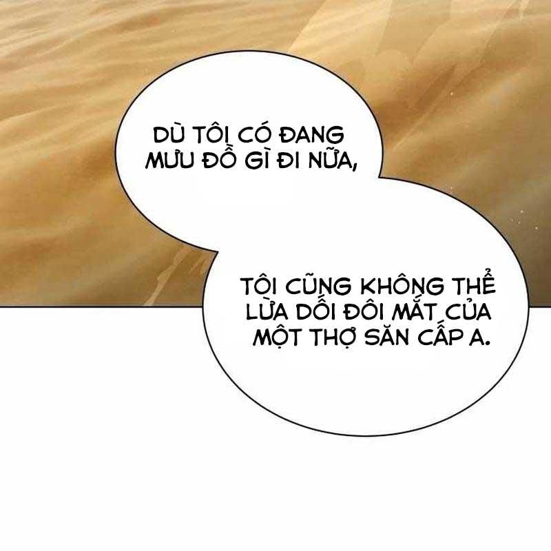 Ta Nuôi 1 Bầy Skeleton Chap 15 - Next Chap 16