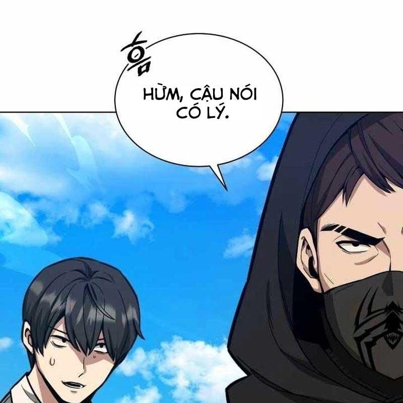 Ta Nuôi 1 Bầy Skeleton Chap 15 - Next Chap 16