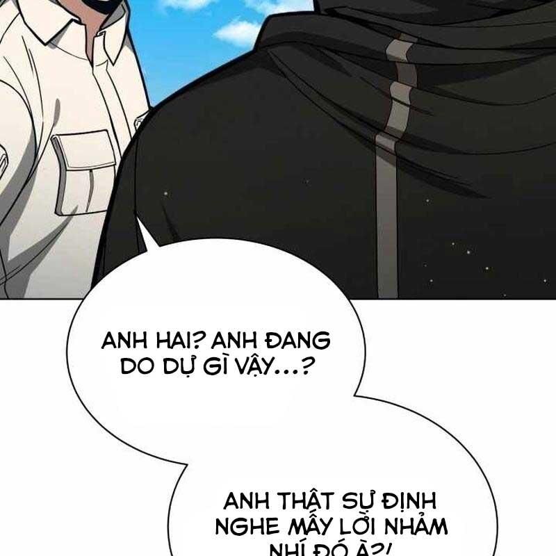 Ta Nuôi 1 Bầy Skeleton Chap 15 - Next Chap 16