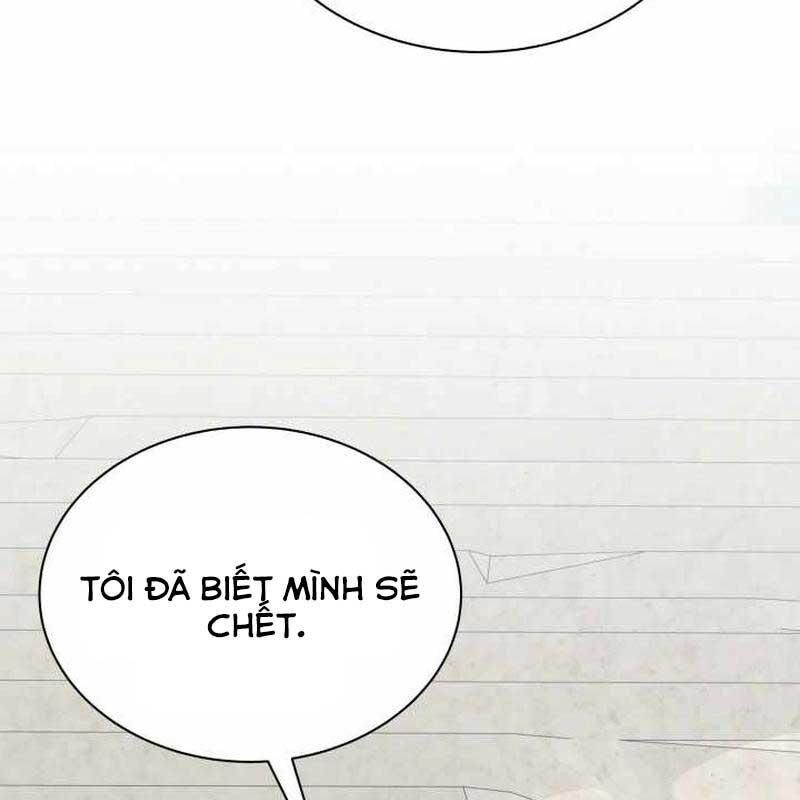 Ta Nuôi 1 Bầy Skeleton Chap 15 - Next Chap 16