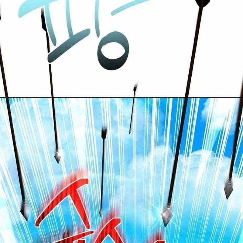 Ta Nuôi 1 Bầy Skeleton Chap 15 - Next Chap 16