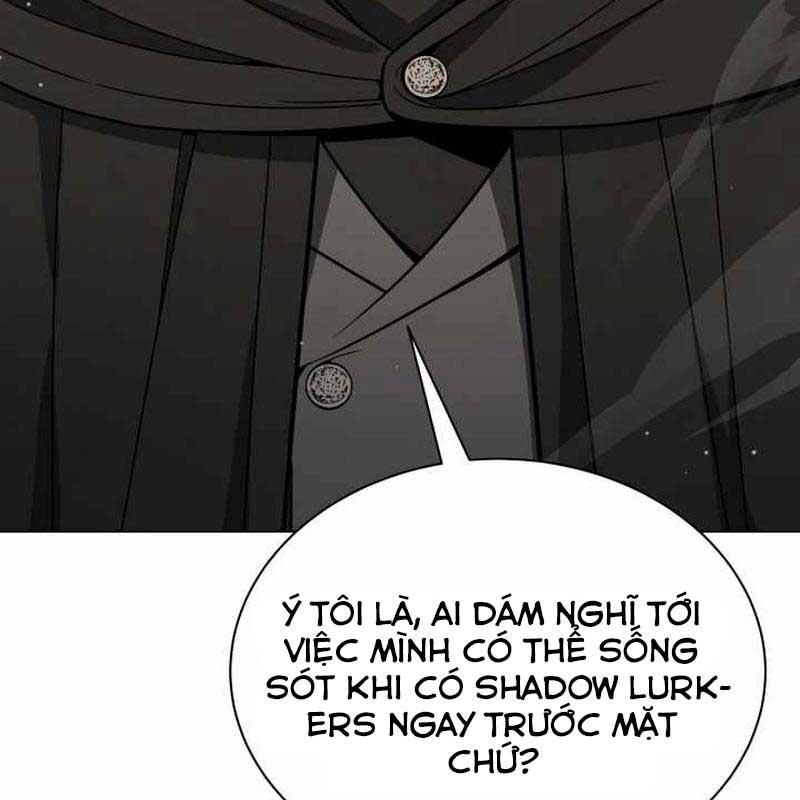 Ta Nuôi 1 Bầy Skeleton Chap 15 - Next Chap 16
