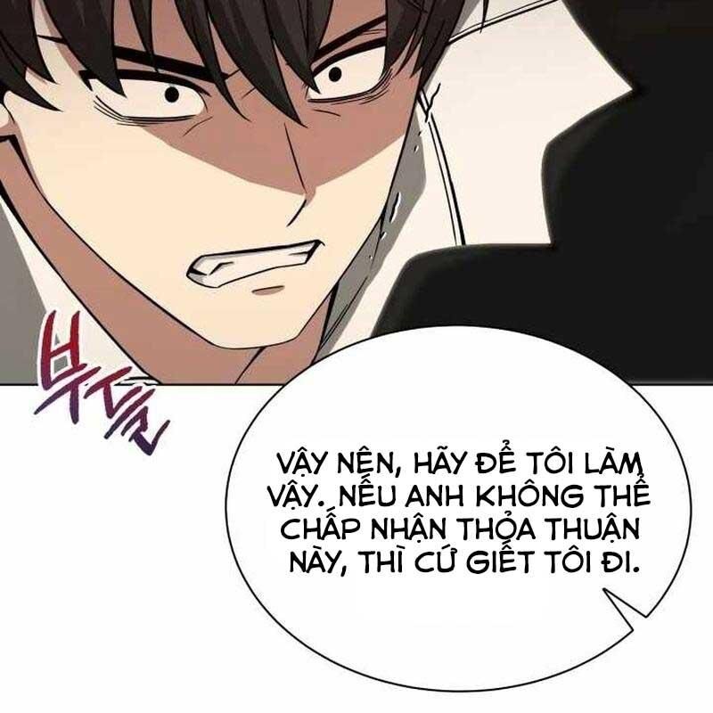 Ta Nuôi 1 Bầy Skeleton Chap 15 - Next Chap 16