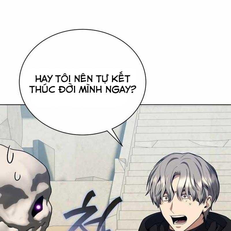 Ta Nuôi 1 Bầy Skeleton Chap 15 - Next Chap 16