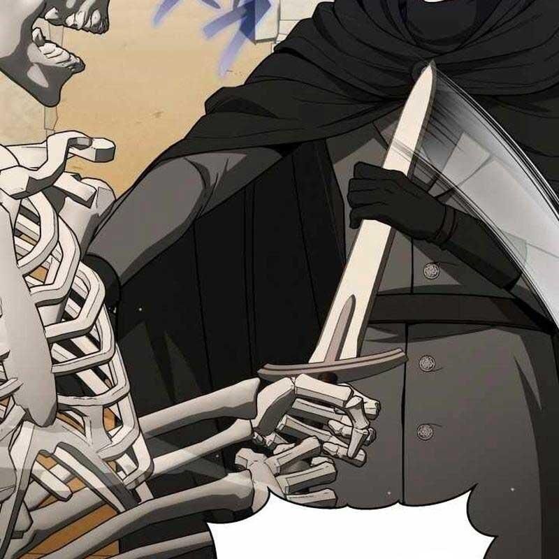 Ta Nuôi 1 Bầy Skeleton Chap 15 - Next Chap 16