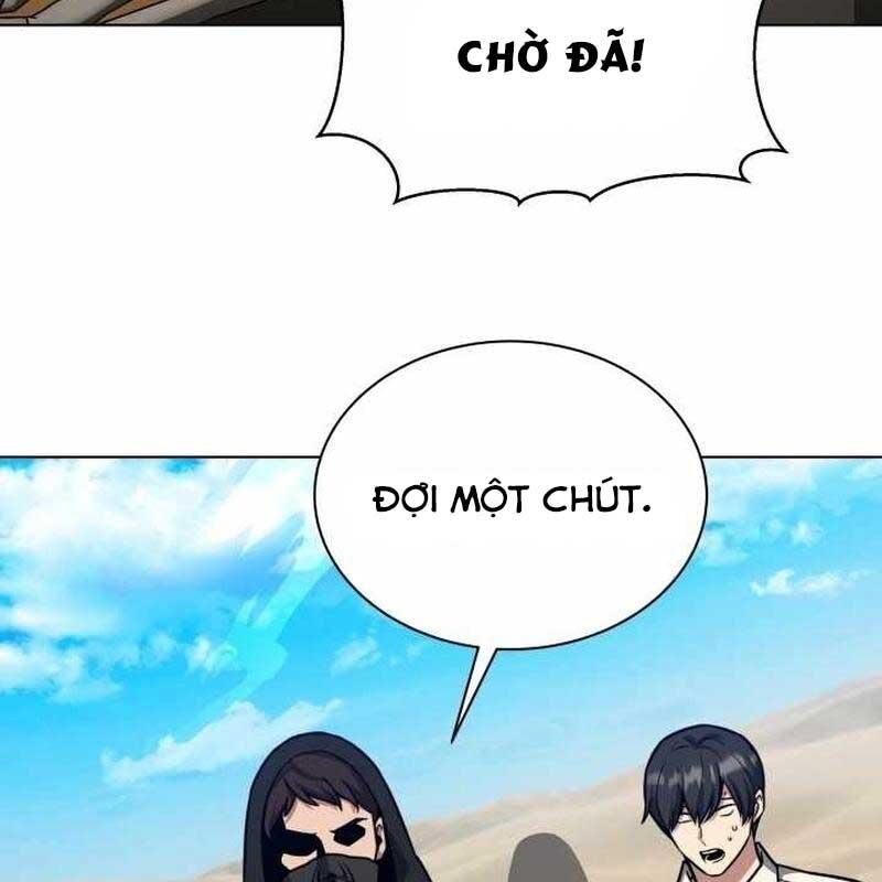 Ta Nuôi 1 Bầy Skeleton Chap 15 - Next Chap 16