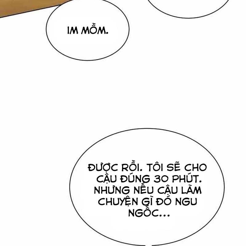 Ta Nuôi 1 Bầy Skeleton Chap 15 - Next Chap 16