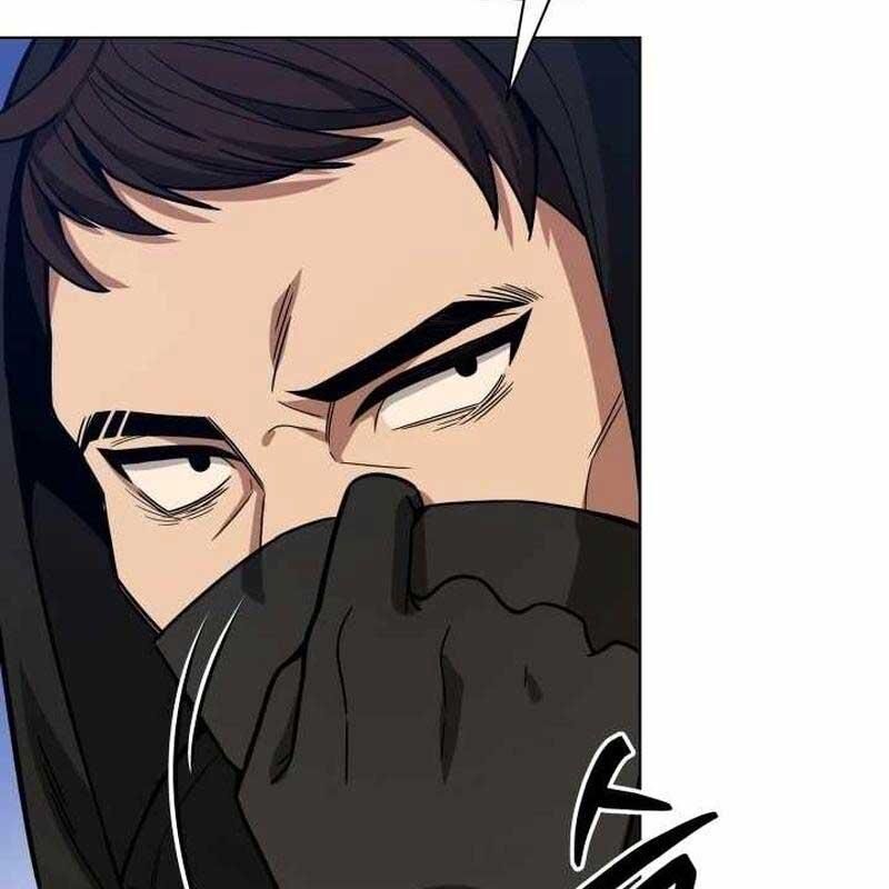 Ta Nuôi 1 Bầy Skeleton Chap 15 - Next Chap 16