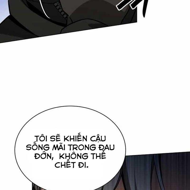 Ta Nuôi 1 Bầy Skeleton Chap 15 - Next Chap 16