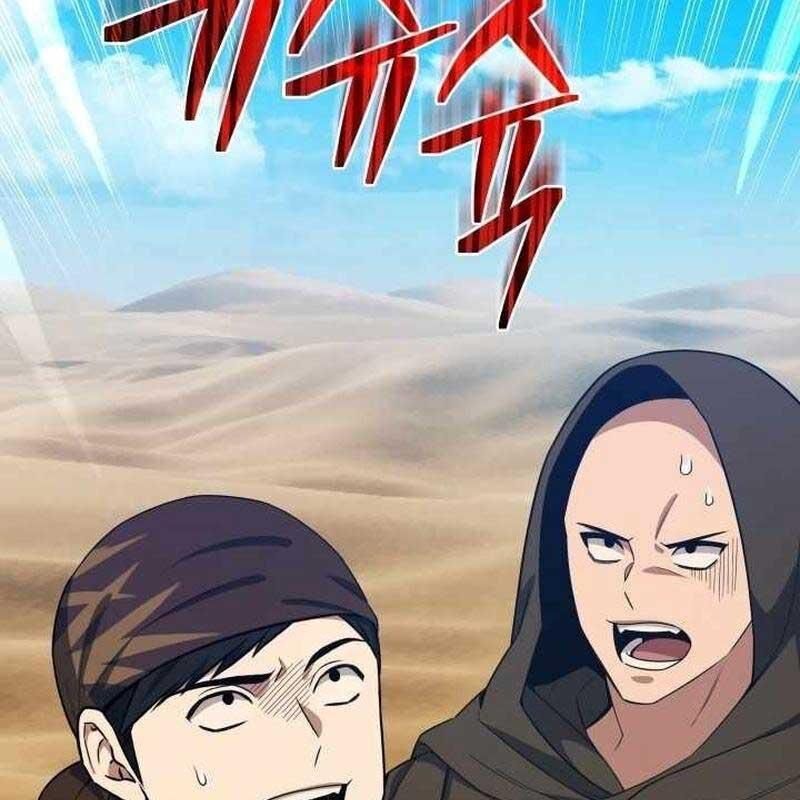 Ta Nuôi 1 Bầy Skeleton Chap 15 - Next Chap 16