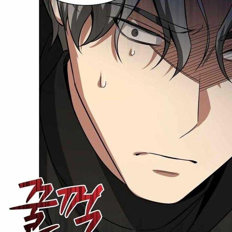 Ta Nuôi 1 Bầy Skeleton Chap 15 - Next Chap 16