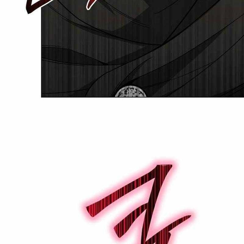 Ta Nuôi 1 Bầy Skeleton Chap 15 - Next Chap 16