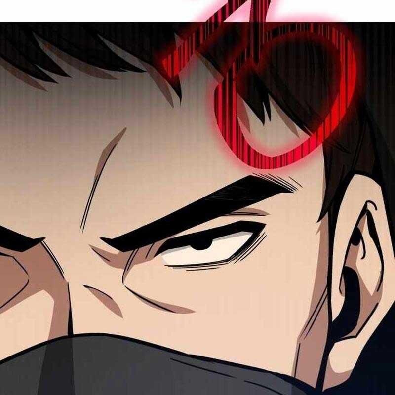 Ta Nuôi 1 Bầy Skeleton Chap 15 - Next Chap 16