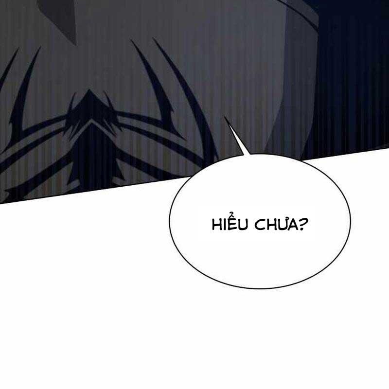 Ta Nuôi 1 Bầy Skeleton Chap 15 - Next Chap 16