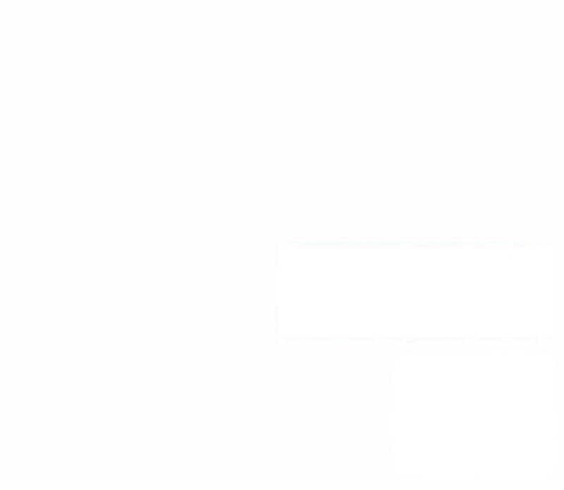 Ta Nuôi 1 Bầy Skeleton Chap 15 - Next Chap 16