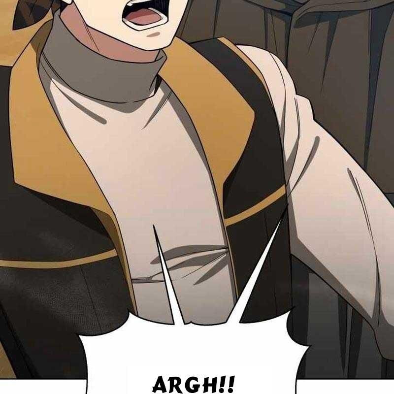 Ta Nuôi 1 Bầy Skeleton Chap 15 - Next Chap 16