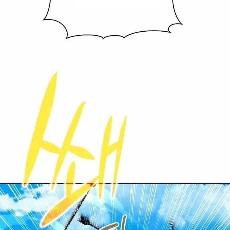 Ta Nuôi 1 Bầy Skeleton Chap 15 - Next Chap 16