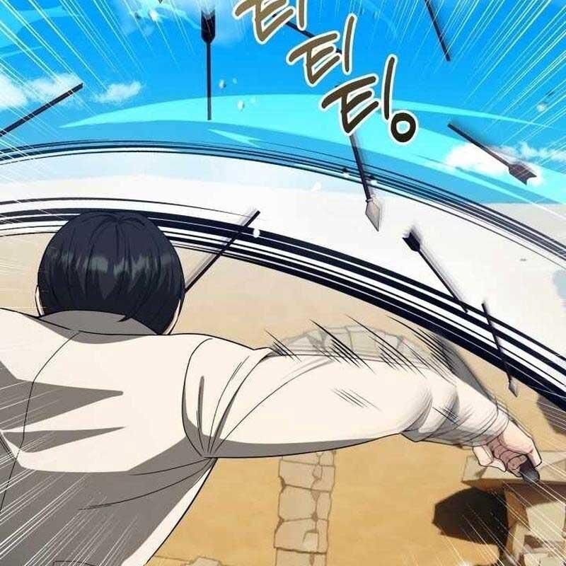 Ta Nuôi 1 Bầy Skeleton Chap 15 - Next Chap 16