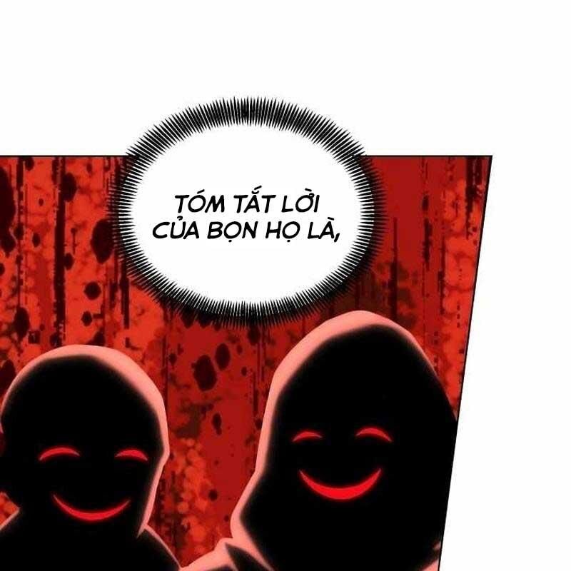 Ta Nuôi 1 Bầy Skeleton Chap 15 - Next Chap 16