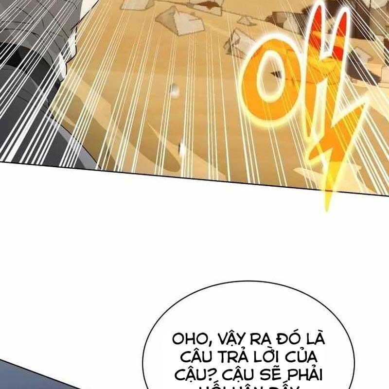 Ta Nuôi 1 Bầy Skeleton Chap 15 - Next Chap 16