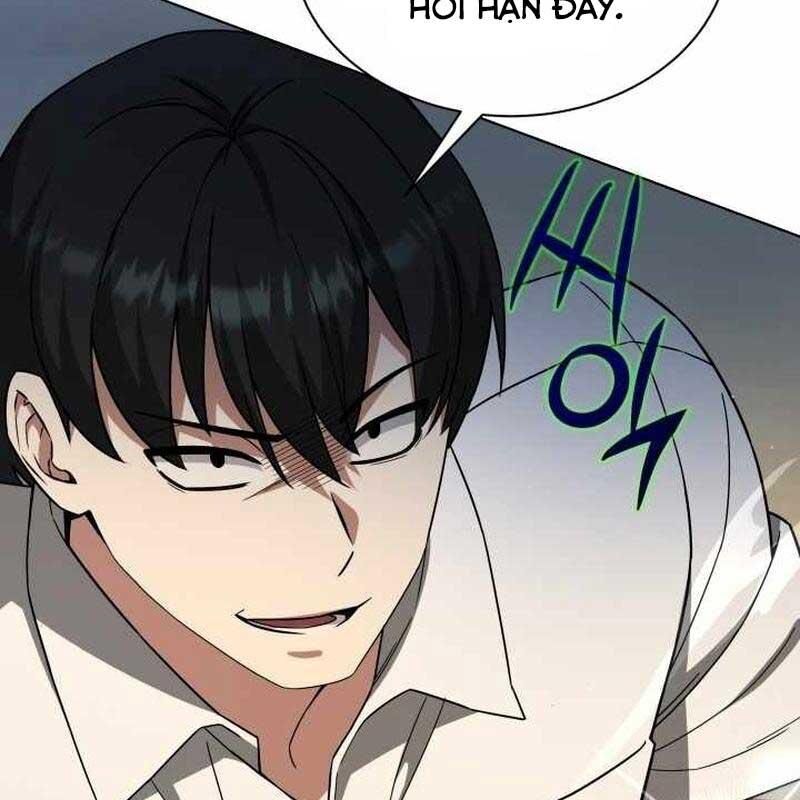 Ta Nuôi 1 Bầy Skeleton Chap 15 - Next Chap 16