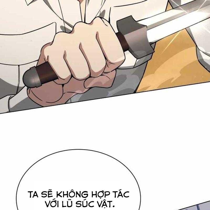 Ta Nuôi 1 Bầy Skeleton Chap 15 - Next Chap 16