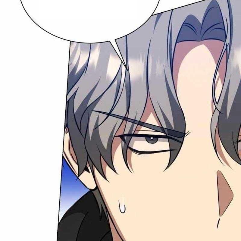 Ta Nuôi 1 Bầy Skeleton Chap 15 - Next Chap 16