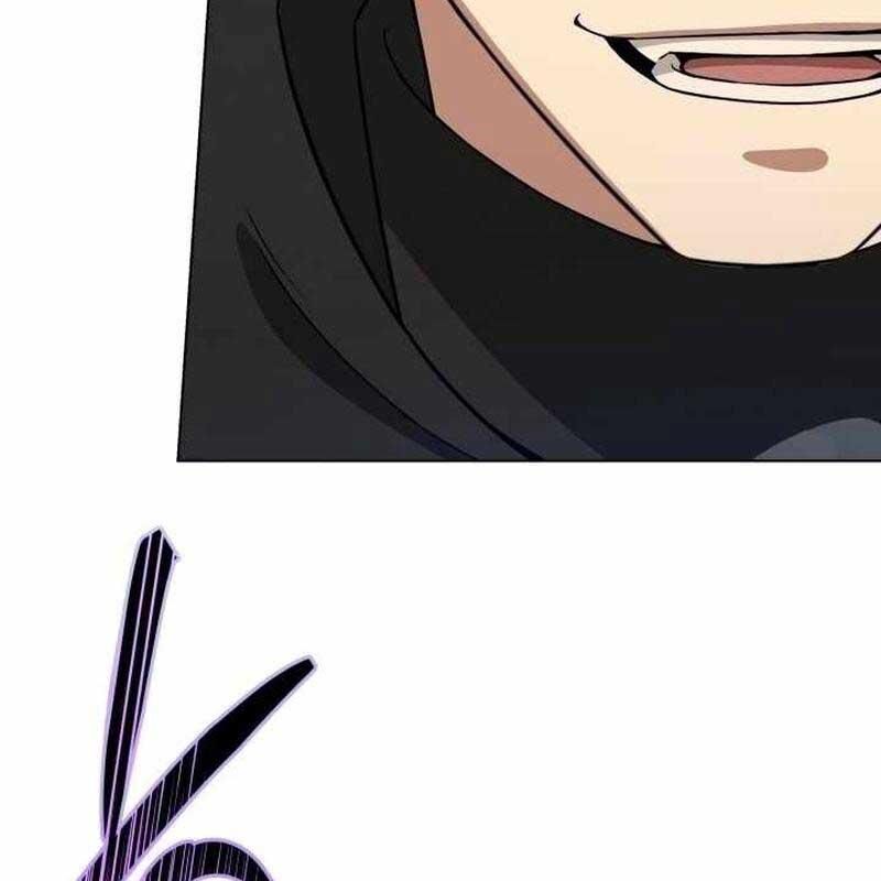 Ta Nuôi 1 Bầy Skeleton Chap 15 - Next Chap 16