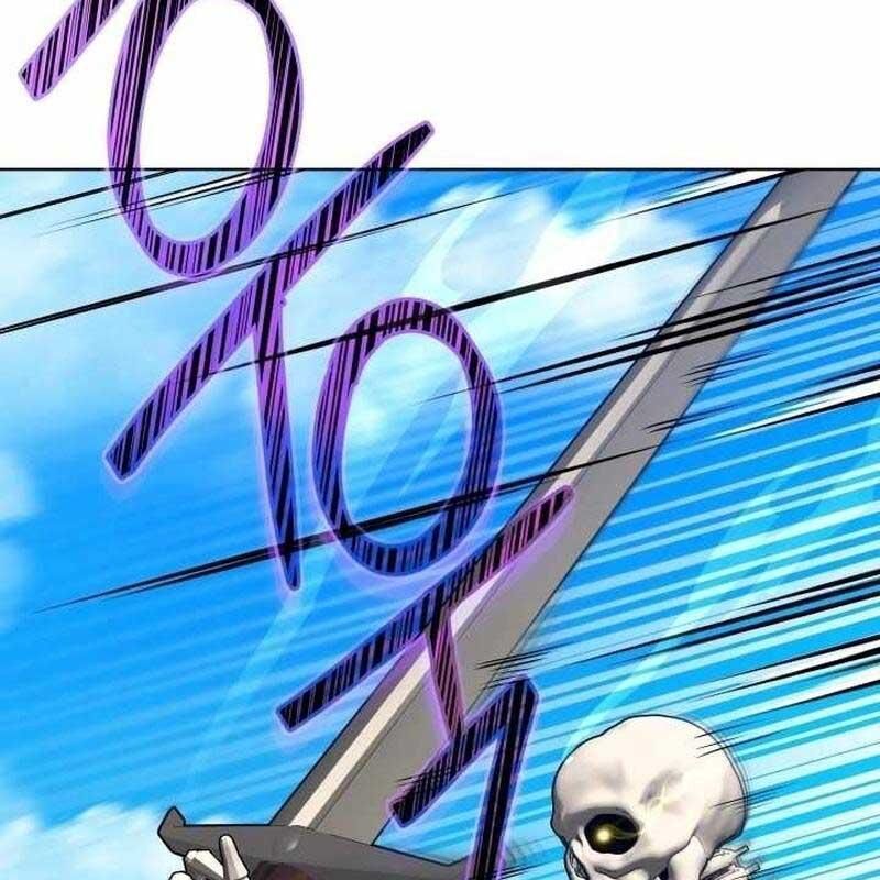 Ta Nuôi 1 Bầy Skeleton Chap 15 - Next Chap 16