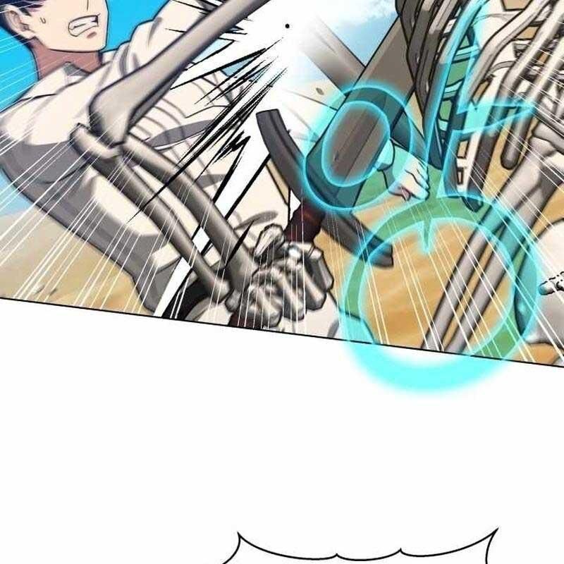 Ta Nuôi 1 Bầy Skeleton Chap 15 - Next Chap 16