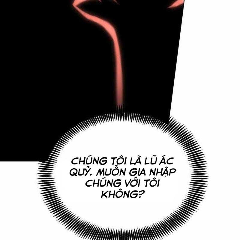 Ta Nuôi 1 Bầy Skeleton Chap 15 - Next Chap 16