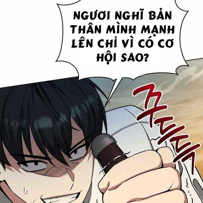 Ta Nuôi 1 Bầy Skeleton Chap 15 - Next Chap 16