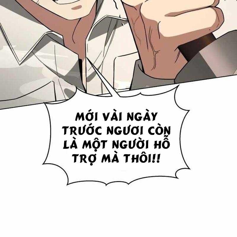 Ta Nuôi 1 Bầy Skeleton Chap 15 - Next Chap 16