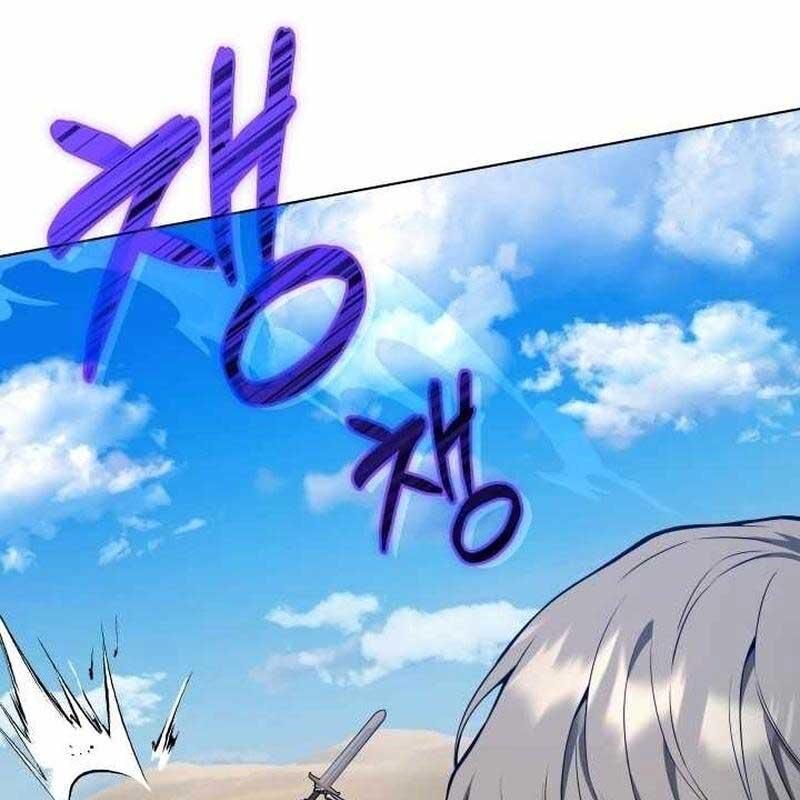 Ta Nuôi 1 Bầy Skeleton Chap 15 - Next Chap 16